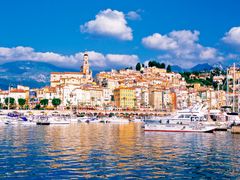 pixta_1757240_M_Menton