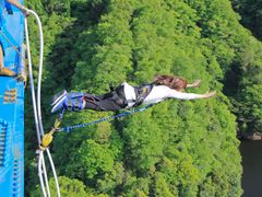 IMG_9159_1