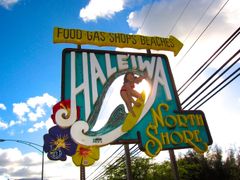 Haleiwa_sign