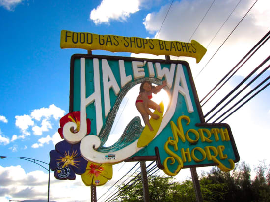 Haleiwa_sign