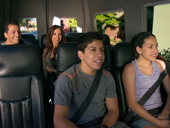 GrandCanyonPremier_8_72