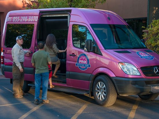 GrandCanyonPremier_7_72