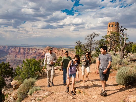 GrandCanyonPremier_2_72