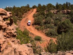AncientRuin_DiamonbackGulch_COMBO_2b_72