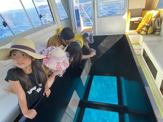 スケジュール画像②