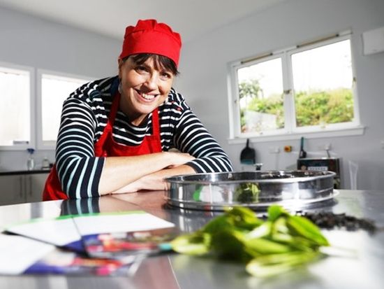 !cid_2690FA95-1122-4E85-9162-7C7C95C9372A