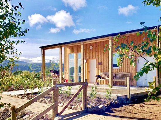 !cid_BE50233A-3F39-453E-8866-CC4C0564A82A