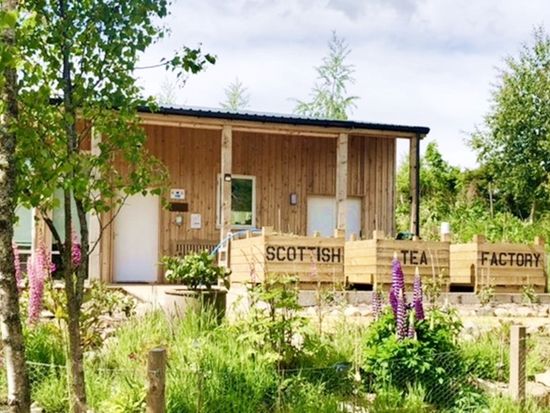 !cid_85185ACF-070C-4503-8CCE-53018CCAC84C