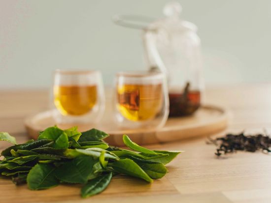 !cid_CA6CF663-9B70-4B19-BA19-786CF52BA904