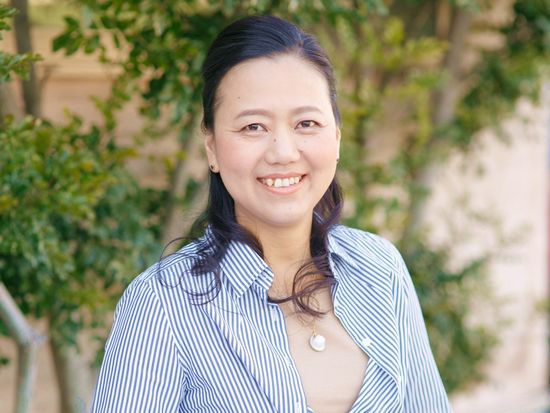 蜷臥伐逶ｴ蟄舌・繝ｭ繝輔ぅ繝ｼ繝ｫ