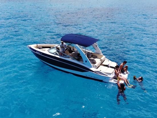 プライベートチャーター　ケアラケクア湾シュノーケリング+イルカウォッチングツアー！GoProレンタルあり＜午前／日本語ガイド＞