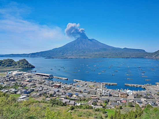 鹿児島発 Ecoな九州観光フリープラン 指宿白水館 1泊2日 エコカー ハイブリッド車 指定 九州6県で乗り捨て可 鹿児島の観光 遊び 体験 レジャー専門予約サイト Veltra ベルトラ 鹿児島発 Ecoな九州観光フリープラン 指宿白水館 1泊2日 エコカー ハイブリッド車 指定 九州6県で乗り捨て可 鹿児島の観光 遊び 体験 レジャー専門予約サイト Veltra ベルトラ