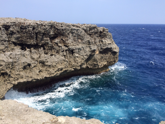 波照間島レンタサイクル　石垣島からの往復フェリーチケット付き 日本最南端の有人島を自由に滞在♪＜石垣島発＞
