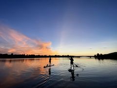 IMG_7424