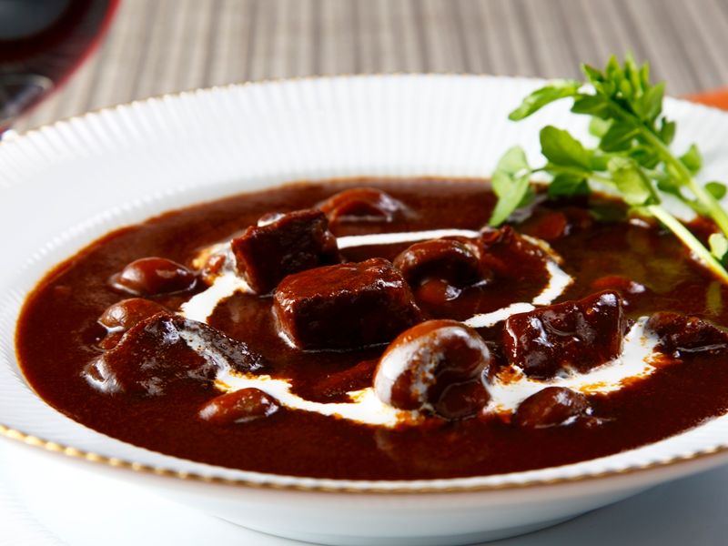 20210825063428_1257597382_1561