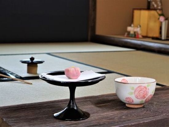 0ac204136e000fa8e2bcacc5e2a78c62c24fd7f2789475ece32e4e96af81ff2f