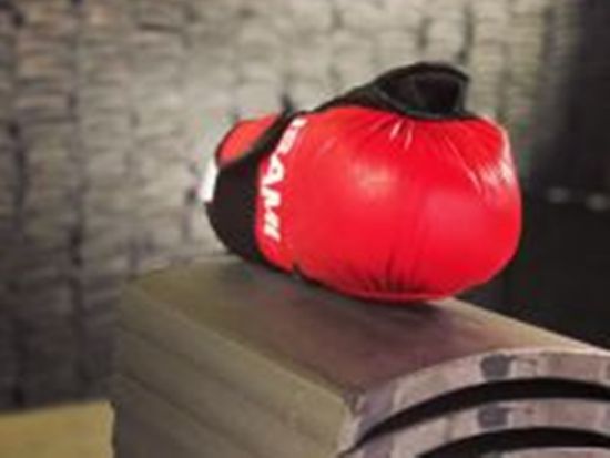 東京スカイツリー®エンジョイパック 瓦割り願掛けプラン 東京スカイツリー日時指定券（天望デッキ＋天望回廊セット券）＋瓦割り8枚チャレンジ＜土日祝／押上＞