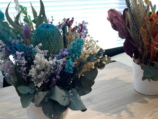 46B7EBF5-EDB6-4EED-8F08-E9775B7FDCCD