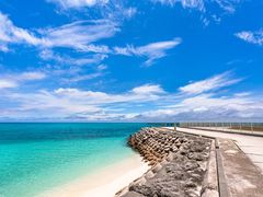 pixta_79172160_M