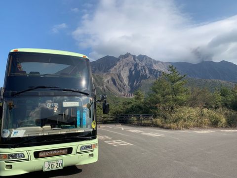 鹿児島旅行の観光 遊び 体験 レジャー予約サイト Veltra ベルトラ 鹿児島旅行の観光 遊び 体験 レジャー予約サイト Veltra ベルトラ