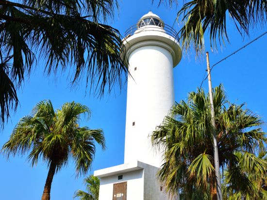 鳩間島観光＋バラス島シュノーケリング　手つかずの自然が残る人口約60人の島「鳩間島」とサンゴの欠片でできた奇跡の島「バラス島」を日帰りで満喫＜石垣島発＞