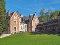 pixta_63592111_M_Clos Luce