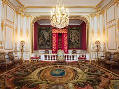 pixta_65668002_M_Chambord