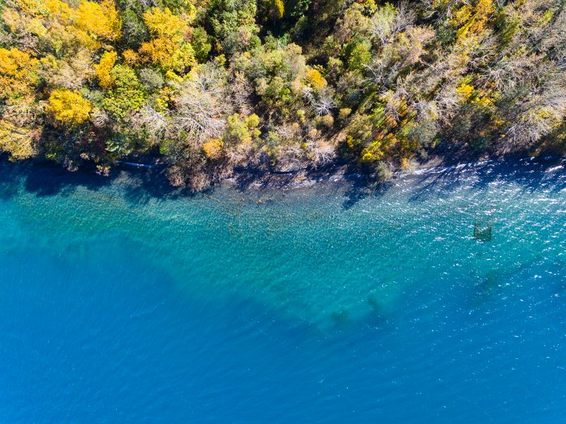 支笏湖アクティビティ 北海道の観光 遊び 体験 レジャー専門予約サイト Veltra ベルトラ 支笏湖アクティビティ 北海道の観光 遊び 体験 レジャー専門予約サイト Veltra ベルトラ