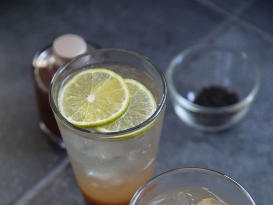 ccca090d7b738c1e7dc3b790445c82e6-2