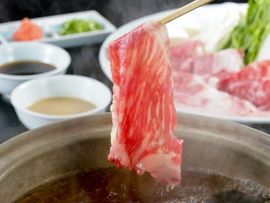 スクリーンショット 2021-08-27 13.22.30