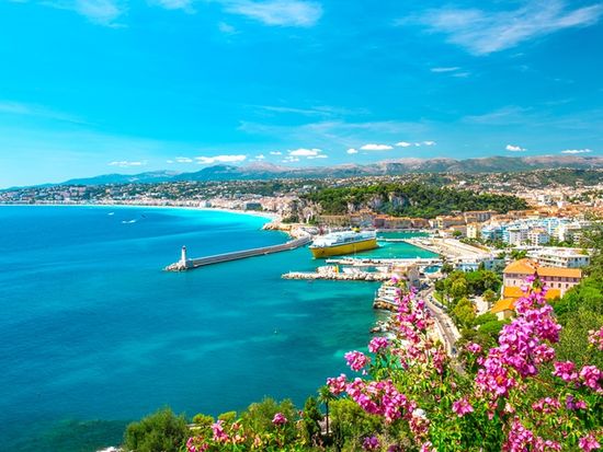 Nice_shutterstock_185168879