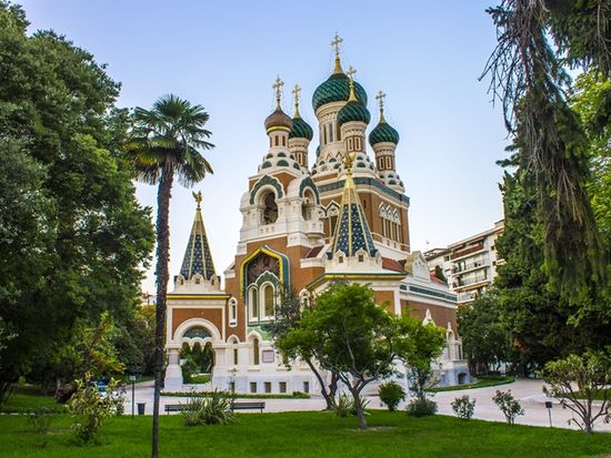 France_Nice_Saint_Nicholas_Orthodox_Cathedral_shutterstock_568130053
