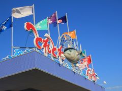 pixta_31154628_M