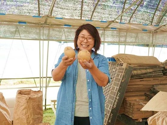 featured_photo_images611cdac4528