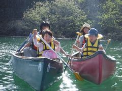 1400 canoe 034