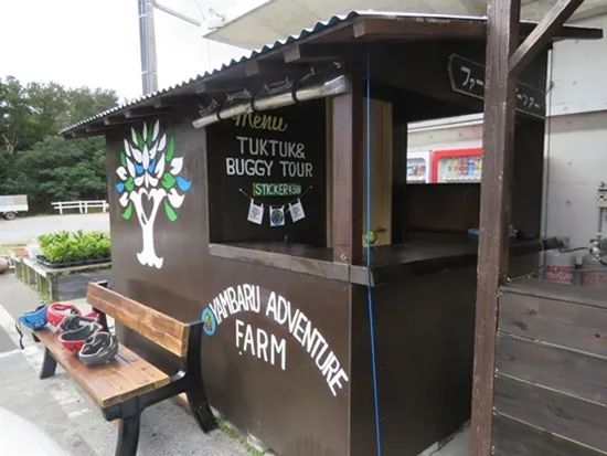 20190302125445_1149720680_12808_0