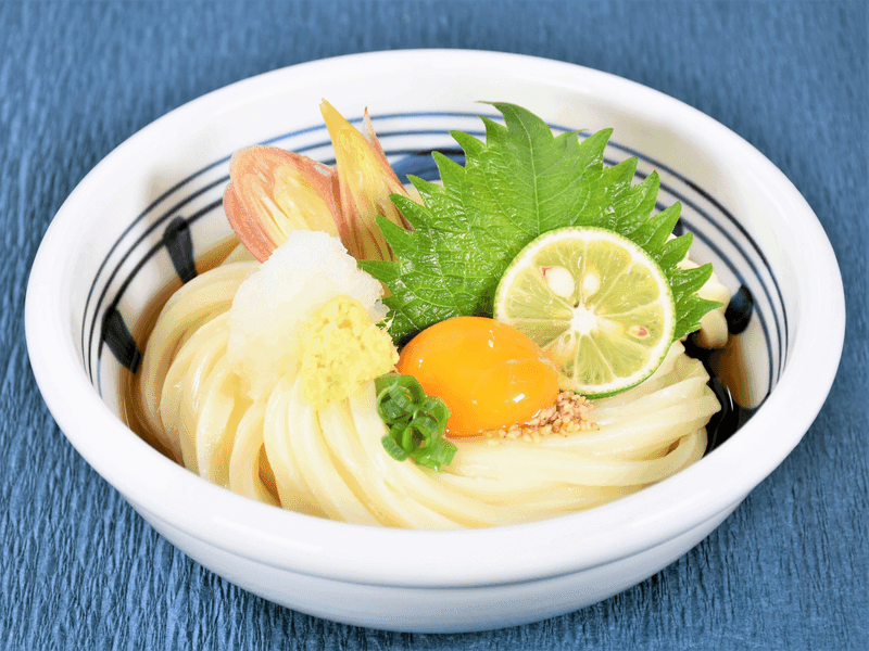 麺類 うどん パスタ 日本の美味しいを宅配 東京の観光 遊び 体験 レジャー専門予約サイト Veltra ベルトラ 麺類 うどん パスタ 日本の美味しいを宅配 東京の観光 遊び 体験 レジャー専門予約サイト Veltra ベルトラ