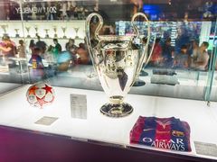 pixta_35554909_M
