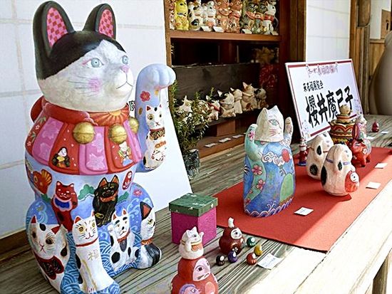 cb7117773b7a5c2770f992e972d15e8f