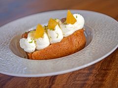 Food3_BistroParisien
