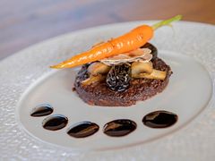 Food_BistroParisien