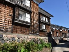 pixta_38451192_M