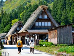 pixta_22203461_M