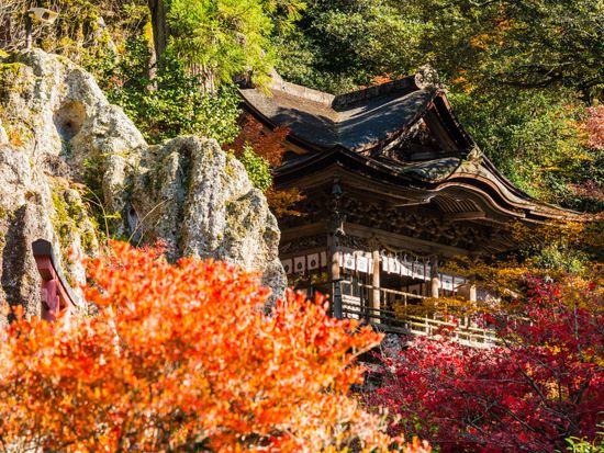 pixta_27795629_M_那谷寺