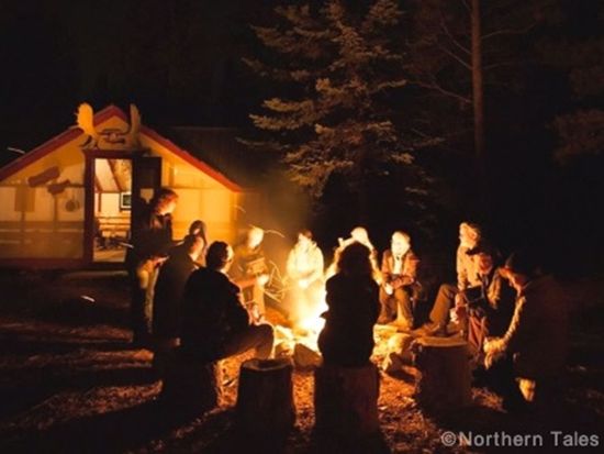 Whitehorse-Northern-Tales-Trading-Post-04