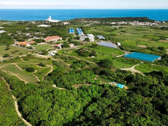 20210817064659_1618288509_12808_0