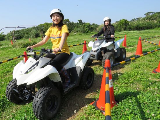 20190403023915_1235755138_12808_0