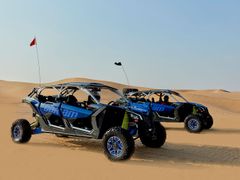 Desert-Dune-Buggies_28.10.19_two-buggies_small