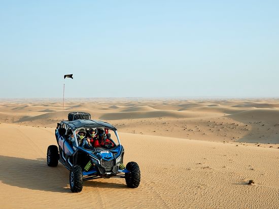 Desert Dune Buggies_28.10.19_passengers wide 2_small