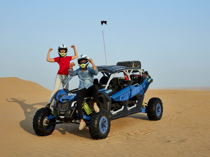 Desert Dune Buggies_28.10.19_on buggy mid shot 2_small